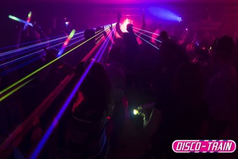 Disco-Train-Warmond-XL-04-02-2017-3806-1kl