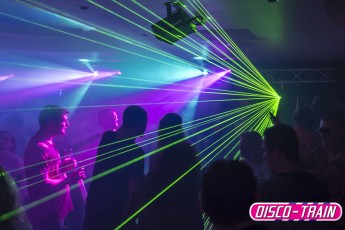 Disco-Train-Warmond-XL-04-02-2017-3809-1kl