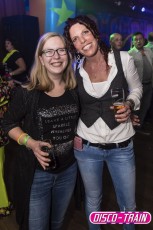 Disco-Train-Warmond-XL-04-02-2017-3813-1kl
