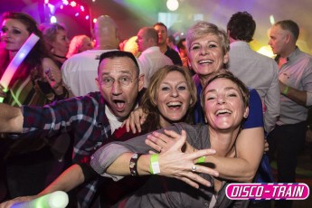 Disco-Train-Warmond-XL-04-02-2017-3815-1kl