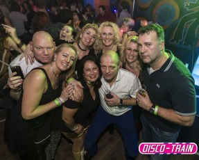 Disco-Train-Warmond-XL-04-02-2017-3817-1kl