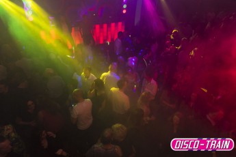 Disco-Train-Warmond-XL-04-02-2017-3828-1kl