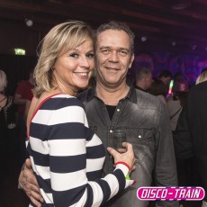 Disco-Train-Warmond-XL-04-02-2017-3838-1kl