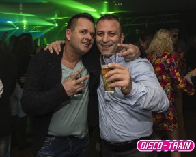 Disco-Train-Warmond-XL-04-02-2017-3839-1kl