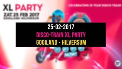 2017-02-25-Hilversum