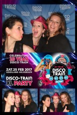 DISCO-TRAIN-102
