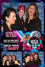 DISCO-TRAIN-103