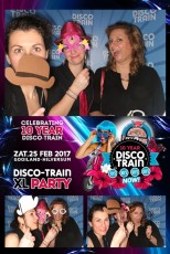 DISCO-TRAIN-104