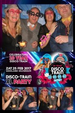 DISCO-TRAIN-105