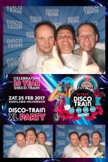 DISCO-TRAIN-106