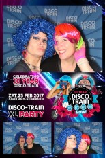 DISCO-TRAIN-108