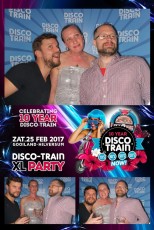 DISCO-TRAIN-109