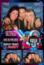 DISCO-TRAIN-111