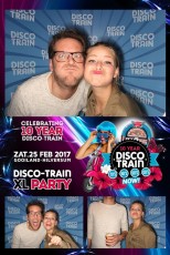 DISCO-TRAIN-113