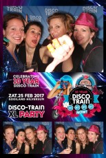 DISCO-TRAIN-115