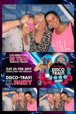 DISCO-TRAIN-116