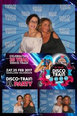 DISCO-TRAIN-117