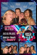 DISCO-TRAIN-118