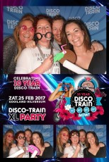 DISCO-TRAIN-120