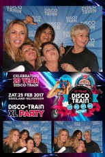 DISCO-TRAIN-122