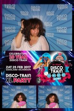DISCO-TRAIN-129