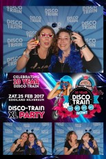 DISCO-TRAIN-13