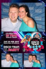 DISCO-TRAIN-130
