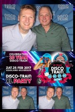 DISCO-TRAIN-131