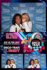 DISCO-TRAIN-133