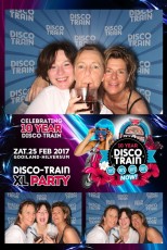 DISCO-TRAIN-134