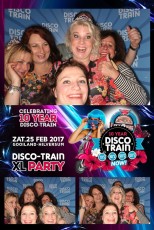 DISCO-TRAIN-137
