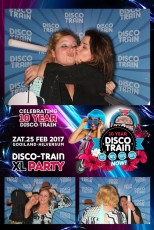 DISCO-TRAIN-138