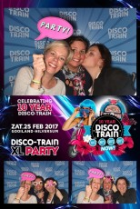 DISCO-TRAIN-14