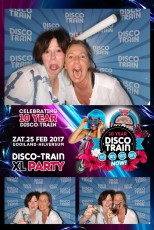 DISCO-TRAIN-142