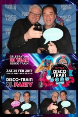 DISCO-TRAIN-15
