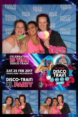 DISCO-TRAIN-17