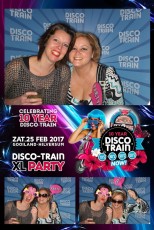 DISCO-TRAIN-19