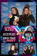 DISCO-TRAIN-20