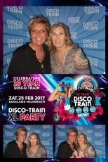 DISCO-TRAIN-21