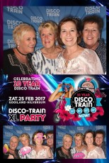 DISCO-TRAIN-23