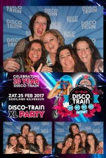 DISCO-TRAIN-24