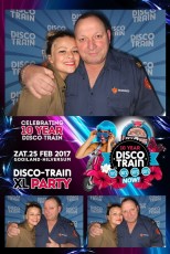 DISCO-TRAIN-26