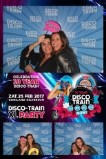 DISCO-TRAIN-28