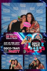 DISCO-TRAIN-29