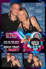 DISCO-TRAIN-31