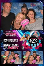 DISCO-TRAIN-32