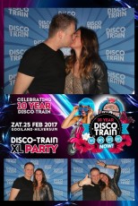 DISCO-TRAIN-36