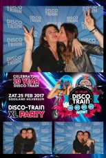 DISCO-TRAIN-37