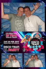 DISCO-TRAIN-38