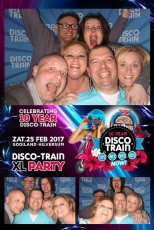 DISCO-TRAIN-39
